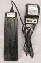 Co2 Aquariend�ngeset Komplettsystem 5W inkl. Netzteil