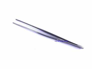 Pinzetten / Zangen / Scheren