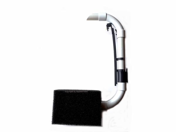 Schnellfilter