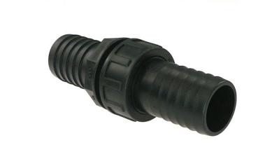 Schlauchverbinder / Reduziermuff