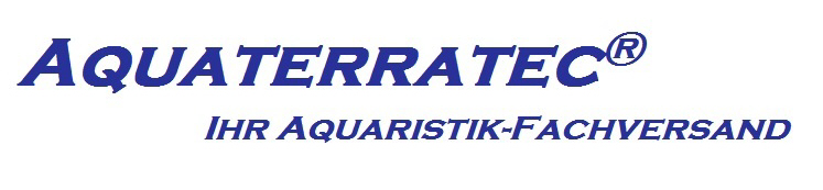 Aquaterratec-Logo