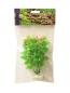 Preview: Kunststoffpflanze Bacopa monnieri ca. 10 cm