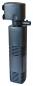 Preview: Aqua Nova NBF-1800, Innenfilter 1800 L/h