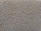 Preview: Bodengrund Axogravel Beige-Mix gerundet 0,3 - 3mm, 5 Kg