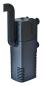 Preview: Aqua Nova NBF-800, Innenfilter 800 L/h