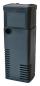 Preview: Aqua Nova NBF-300, Innenfilter 300 L/h
