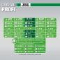 Preview: JBL CristalProfi e902 Außenfilter greenline (90-300L)