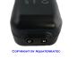 Preview: Membranpumpe Unistar Air 2000-4