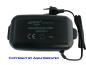 Preview: Membranpumpe Unistar Air 2000-4