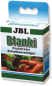 Preview: JBL Blanki