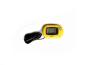 Preview: Digital-Thermometer