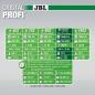 Preview: JBL CristalProfi e 1502 Außenfilter greenline (160-600L)