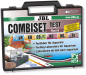 Preview: Testkoffer JBL Test Combi Set Plus FE