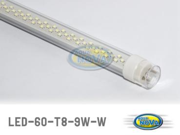 LED Aquarienröhre T8 60cm 18.000 K