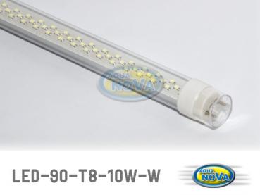 LED Aquarienröhre T8 90cm 18.000 K
