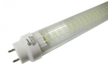 LED Aquarienröhre T8 60cm 6.000 - 7.000K