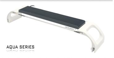 Klemmleuchte ZETLIGHT Aqua Series ZA-2420