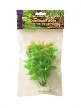 Kunststoffpflanze Bacopa monnieri ca. 10 cm