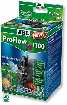 Kreiselpumpe JBL Pro Flow u1100