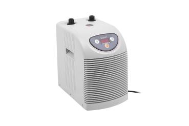 Hailea Ultra Titan 150 Aquarienkühler weiß