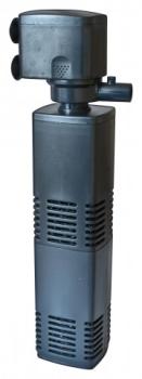 Aqua Nova NBF-1200, Innenfilter 1200 L/h