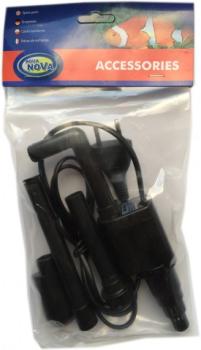 Kreiselpumpe Aqua Nova NT-19 320 L/h