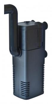 Aqua Nova NBF-800, Innenfilter 800 L/h