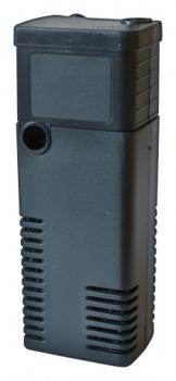 Aqua Nova NBF-300, Innenfilter 300 L/h