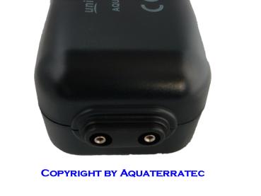 Membranpumpe Unistar Air 2000-3