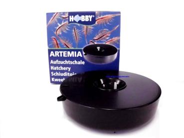 Hobby Artemia Aufzuchtschale