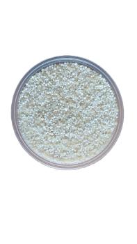 Bodengrund Axogravel Beige-Mix gerundet 0,3 - 3mm, 5 Kg
