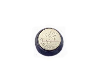 Ersatz-Batterie LR44 1,5Volt
