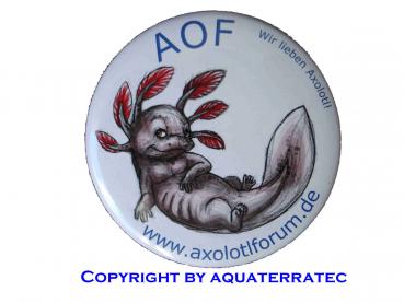 AOF Button 56mm