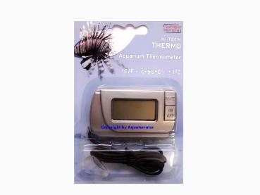 Digital-Thermometer Europet