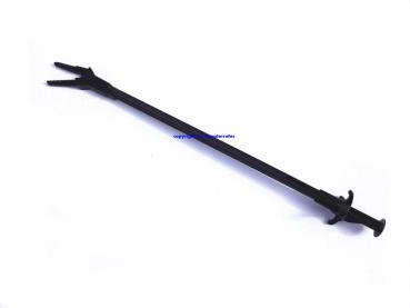 Futterzange / Pflanzenzange ca. 50cm