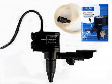 Hailea Powerhead Pumpe PT-400