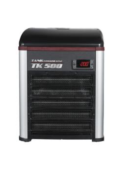Teco Aquarienkühler TK 500