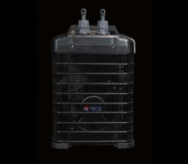 Teco Aquarienkühler TK 150