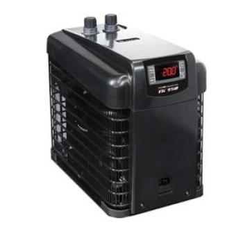 Teco Aquarienkühler TK 150