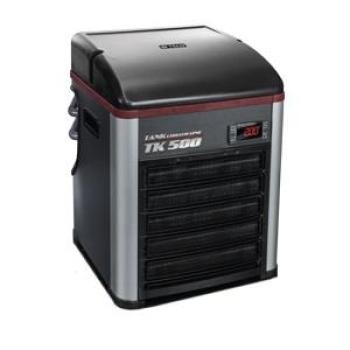 Teco Aquarienkühler TK 500