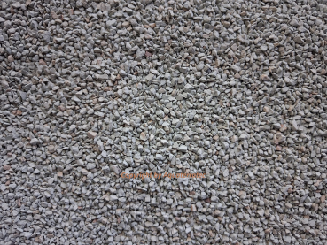 Zeolith 3 - 5 mm Körnung 1000g