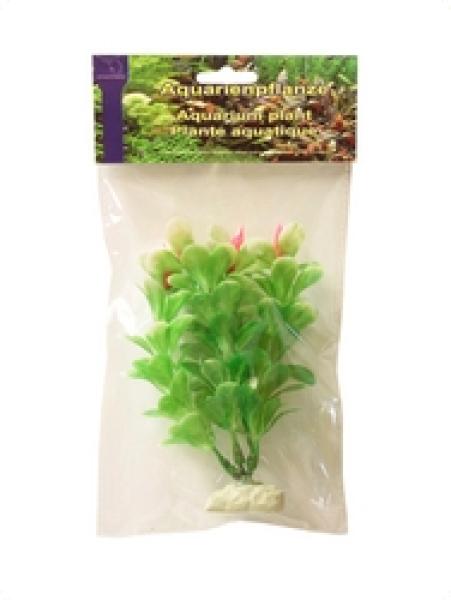 Kunststoffpflanze Bacopa monnieri ca. 10 cm