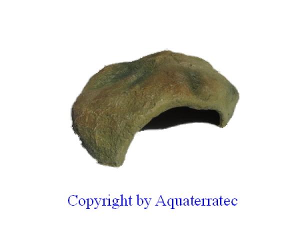 Felshöhle XL Polyrin 295x 100 x 245mm