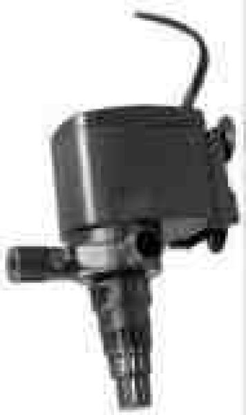 Strömungspumpe / Powerhead 1000 L/H