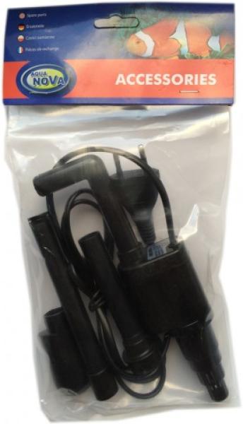 Kreiselpumpe Aqua Nova NT-19 320 L/h