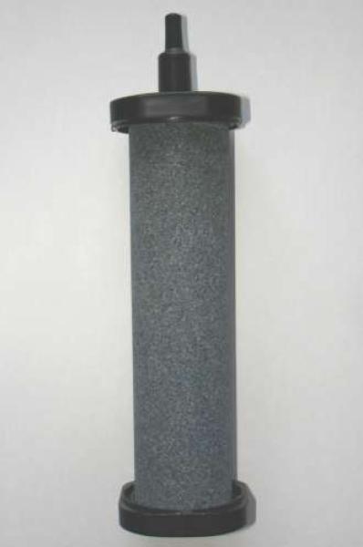 Ausströmerwalze Startec 30 x 120mm