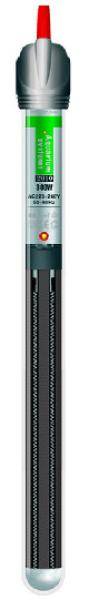 Regelheizer Startec 25 W