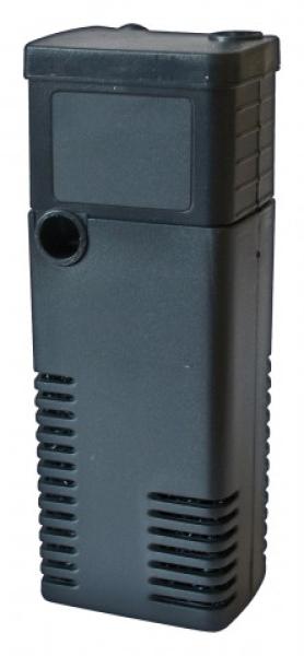 Aqua Nova NBF-300, Innenfilter 300 L/h