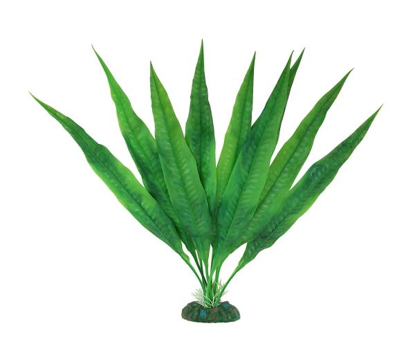 Kunststoffpflanze "Javafarn" ca. 40 cm