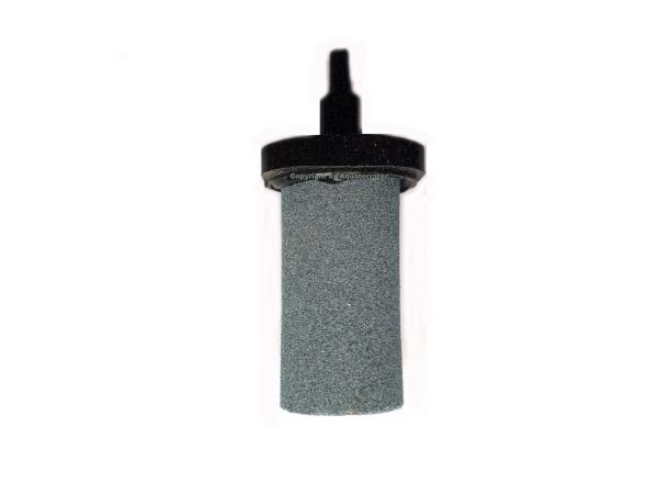 Ausströmerwalze Startec 30 x 60mm